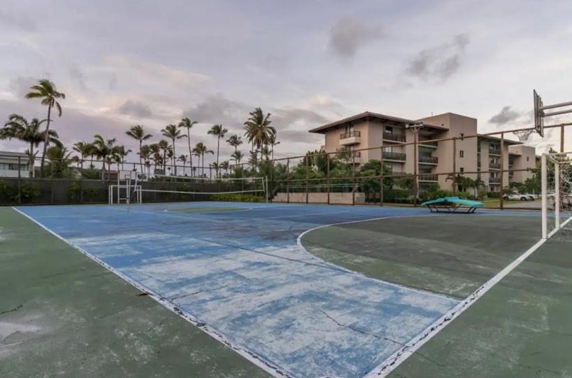 Eco Life Verano Muro Alto Apartment Pôrto das Galinhas Exterior foto