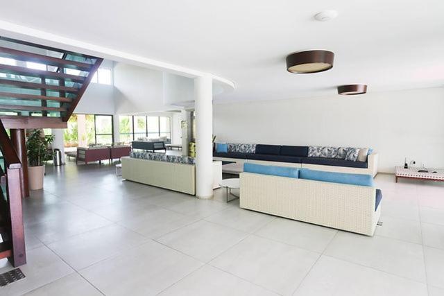 Eco Life Verano Muro Alto Apartment Pôrto das Galinhas Exterior foto